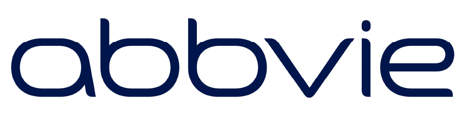 Client 16